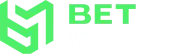 Betmatch