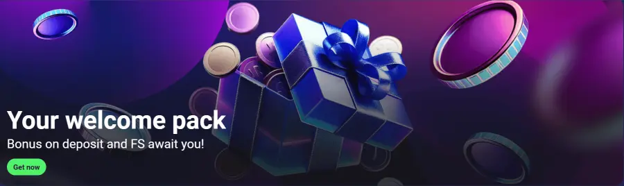 Betmatch casino