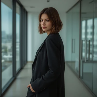 Emilia Schulz